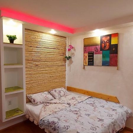 נסבר Sentosa Room מראה חיצוני תמונה