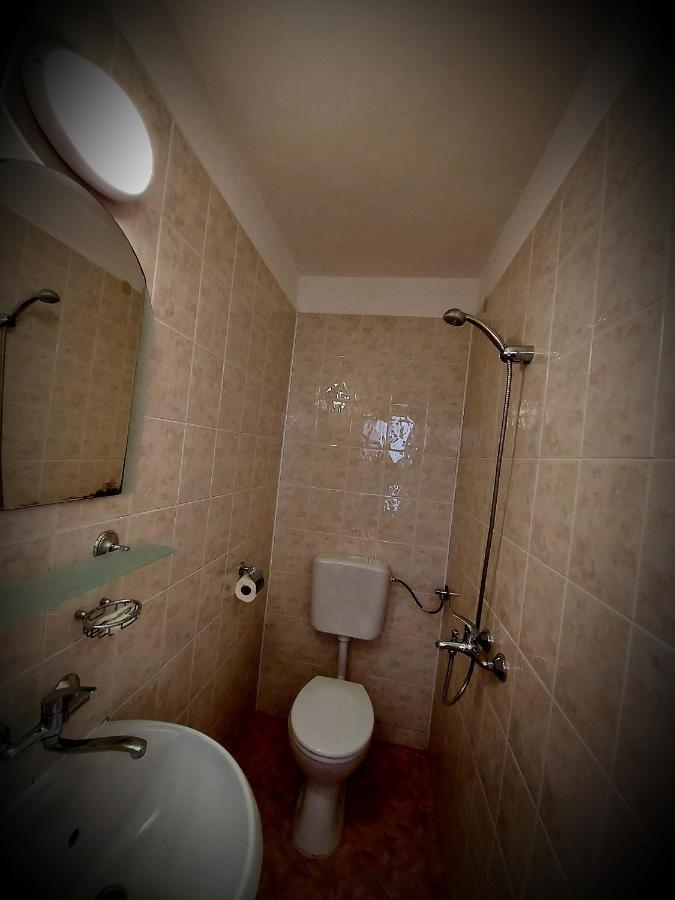 נסבר Sentosa Room מראה חיצוני תמונה